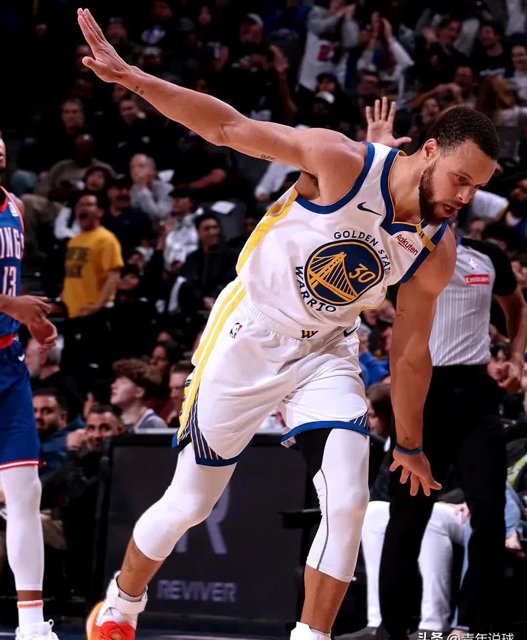 爱游戏-关于库里关键节点势不可挡，中国队带队取胜！的信息-爱游戏