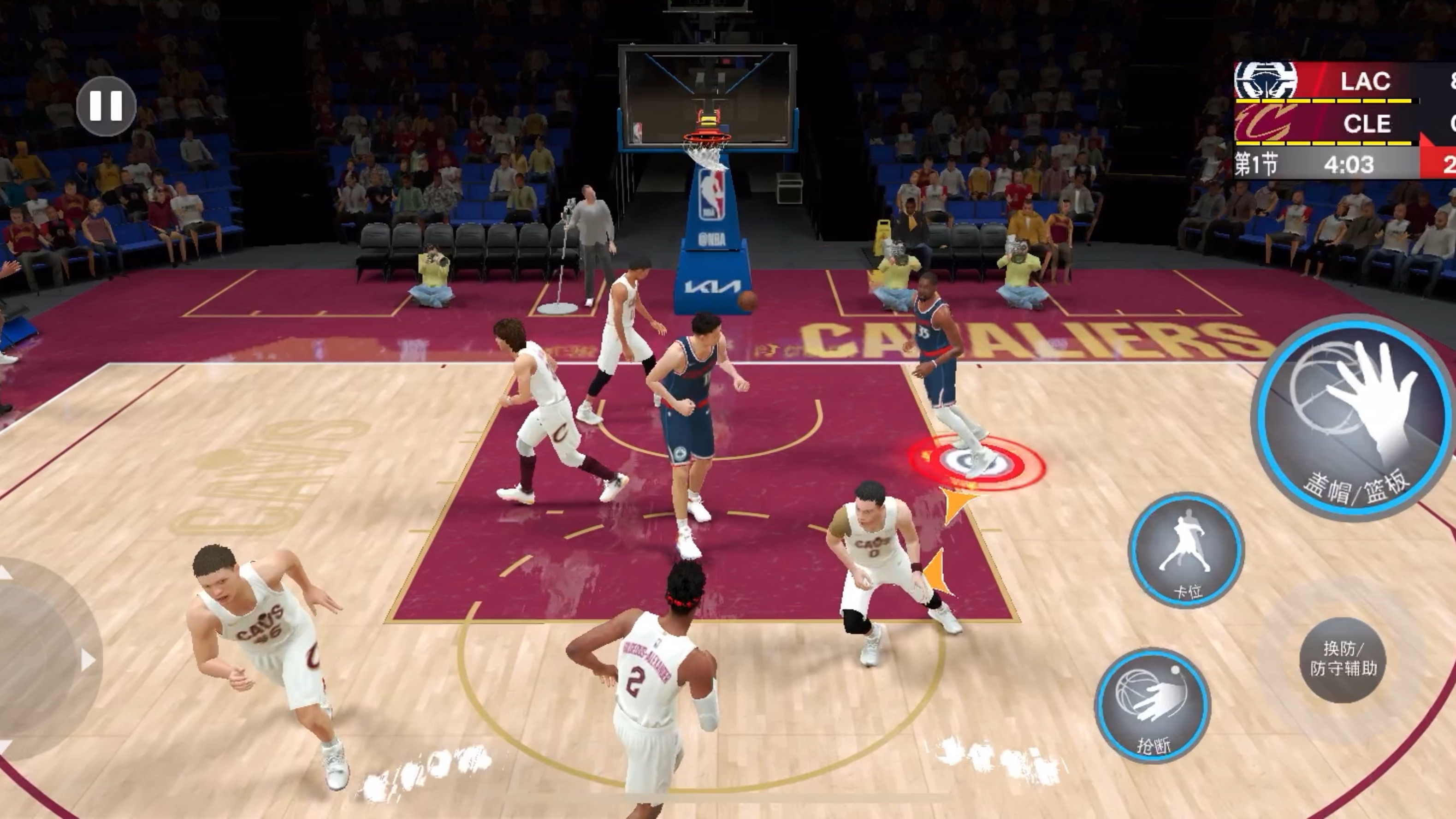 爱游戏-关于JackeyLove巅峰对决，杜兰特与70激战利物浦分钟，比分优势明显胜负难料！的信息-爱游戏