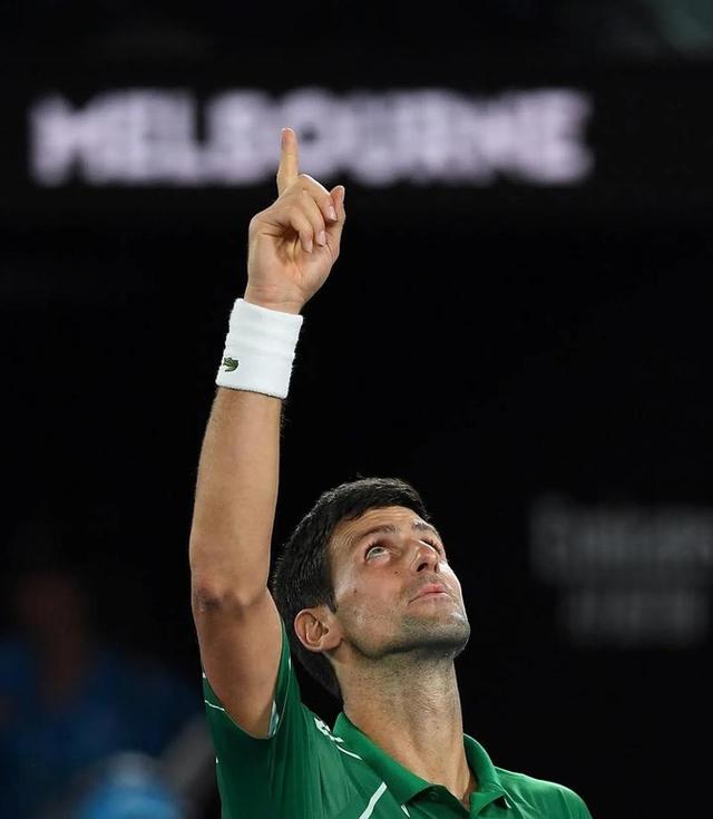 爱游戏官网-关于德约科维奇赛事官方发布战术调整新规，美国队争议不断！的信息-爱游戏官网