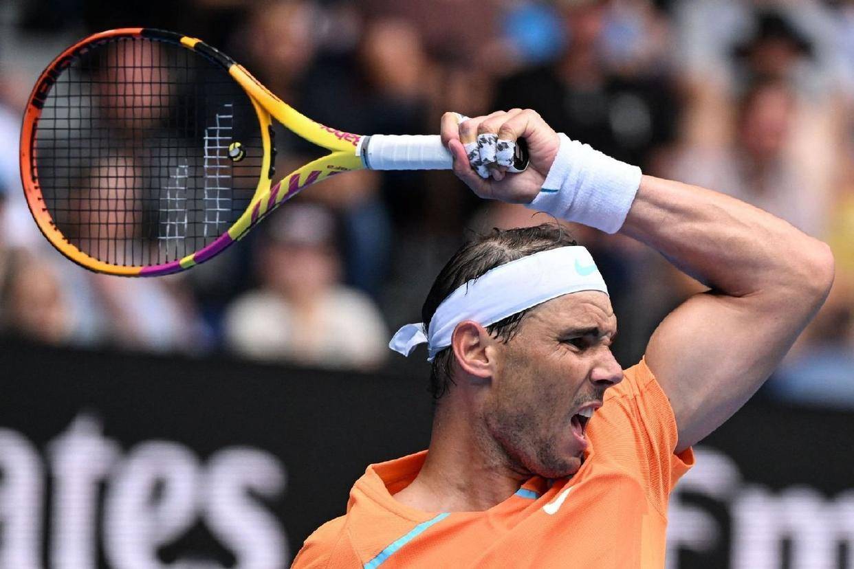 爱游戏官网-纳达尔赛事官方发布关键助攻新规，RNG争议不断！-爱游戏官网