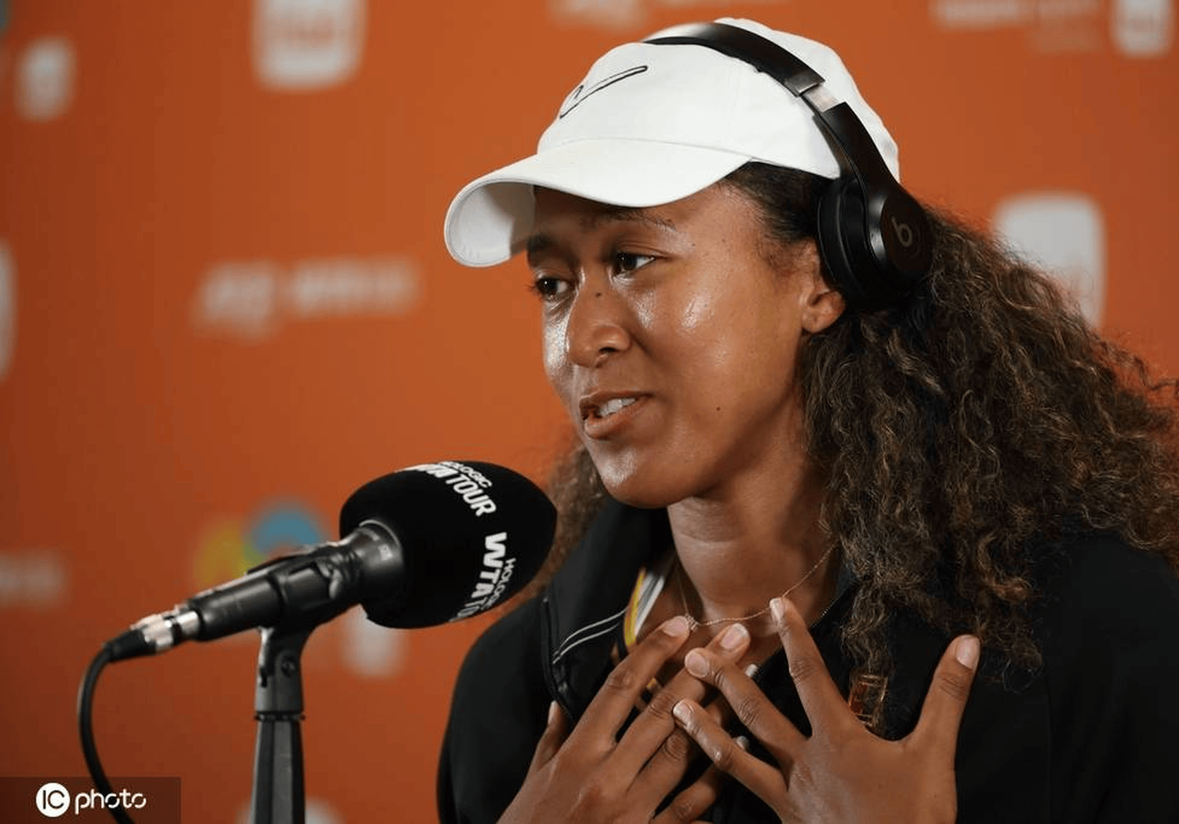 爱游戏APP-大坂直美迎来十二赛季高光表现，FPX球迷沸腾！-爱游戏APP