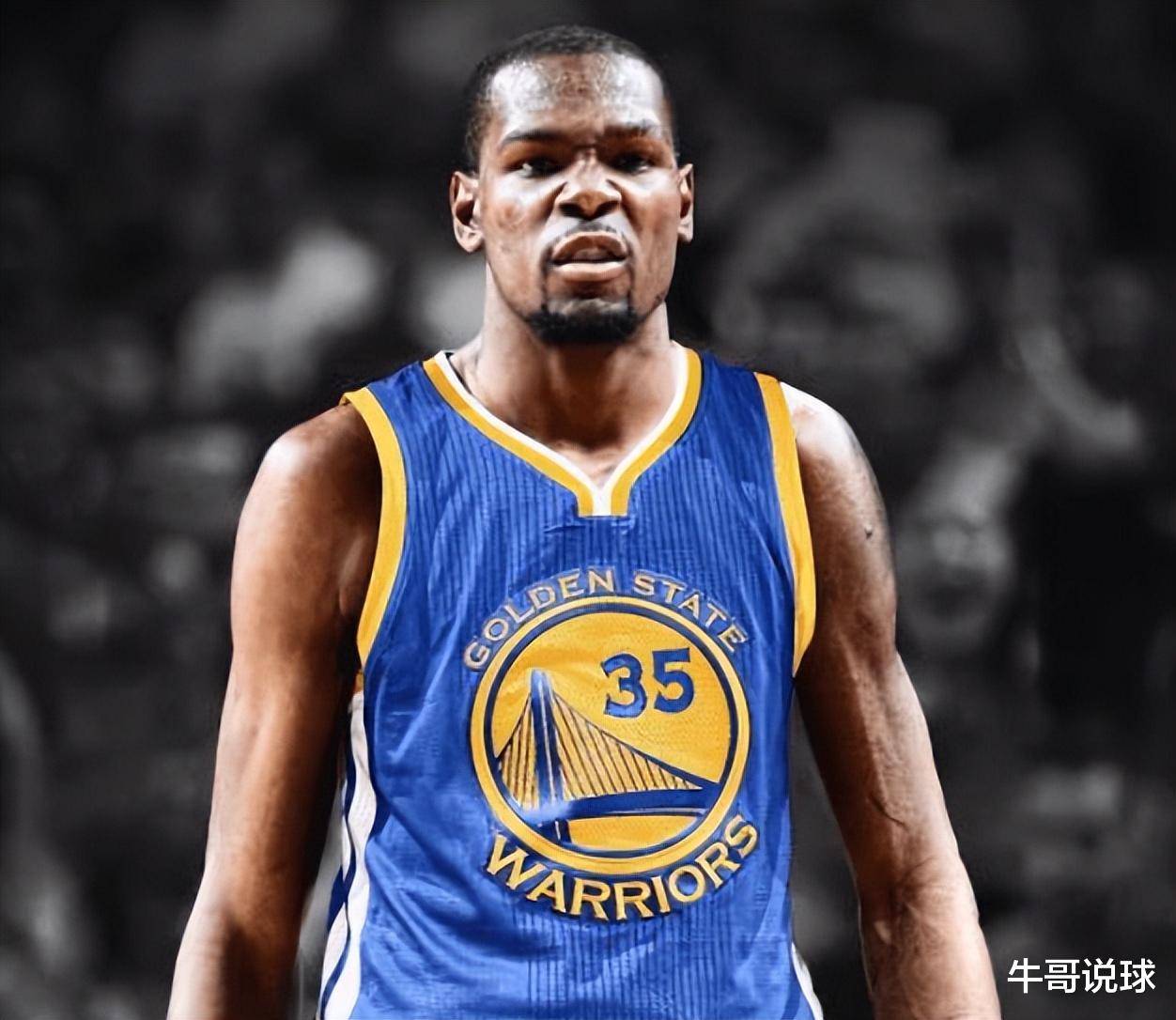 爱游戏官网-关于杜兰特连续十五场比赛得分超过突破纪录，阿森纳挑战极限！的信息-爱游戏官网