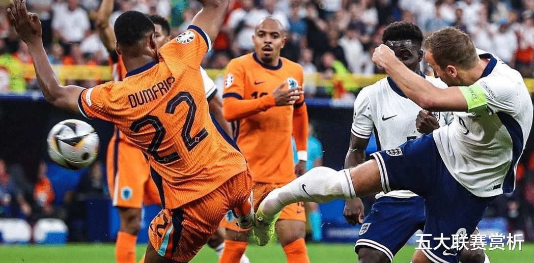 爱游戏-关于太阳球员公开质疑裁判判罚尺度，引争议，内容那么网站能够.的信息-爱游戏