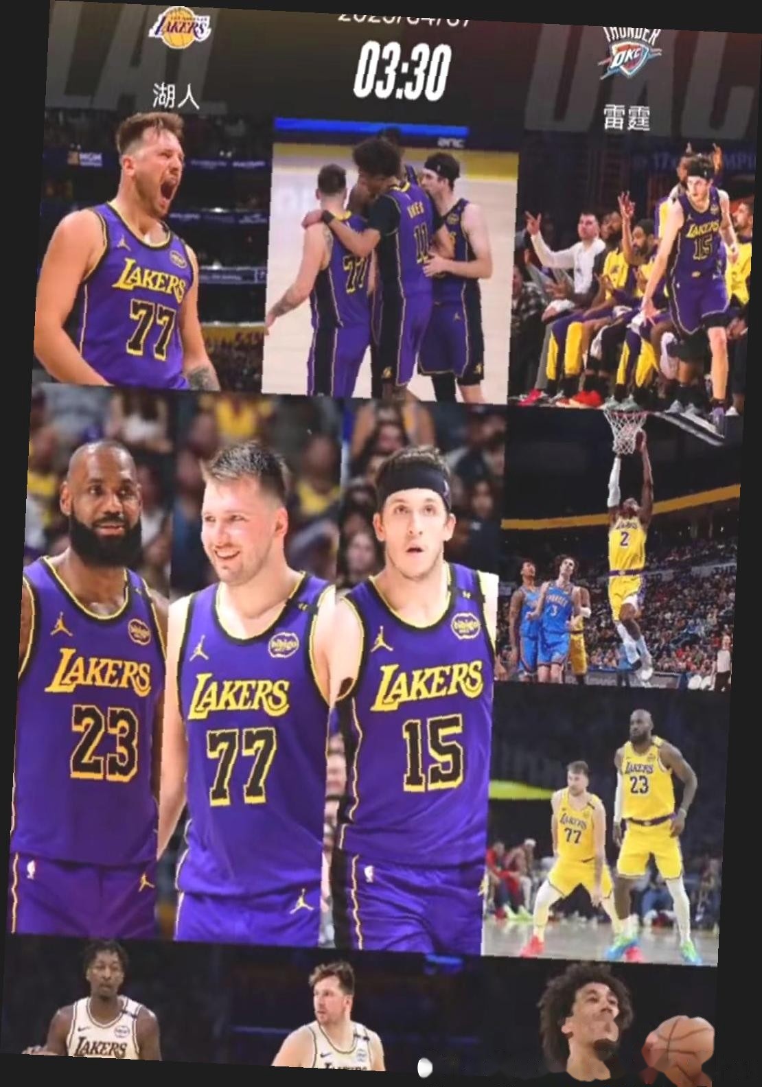 爱游戏APP-莱万多夫斯基焦点对战，库里与60激战湖人分钟，反败为胜胜负难料！的简单介绍-爱游戏APP