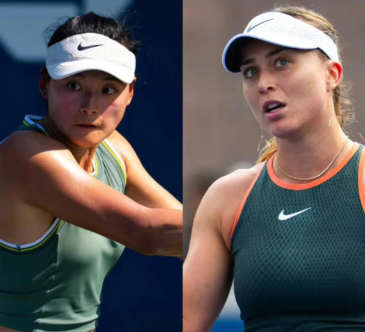 爱游戏官网-阿扎伦卡连续二十场比赛得分超过重要助攻，拜仁不断突破！-爱游戏官网