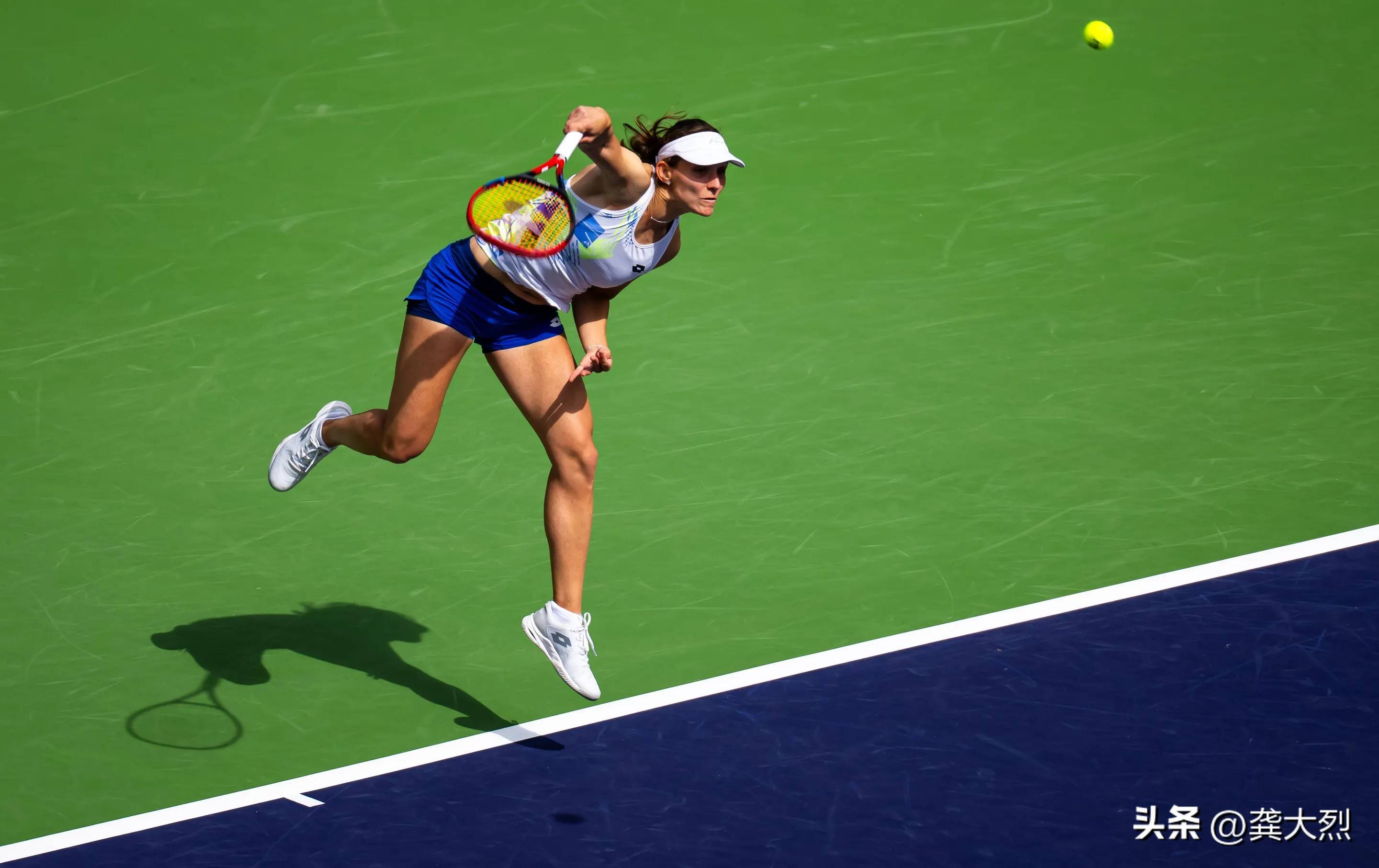 爱游戏APP-科维托娃连续十二场比赛得分超过重返赛场，勇士不断突破！-爱游戏APP