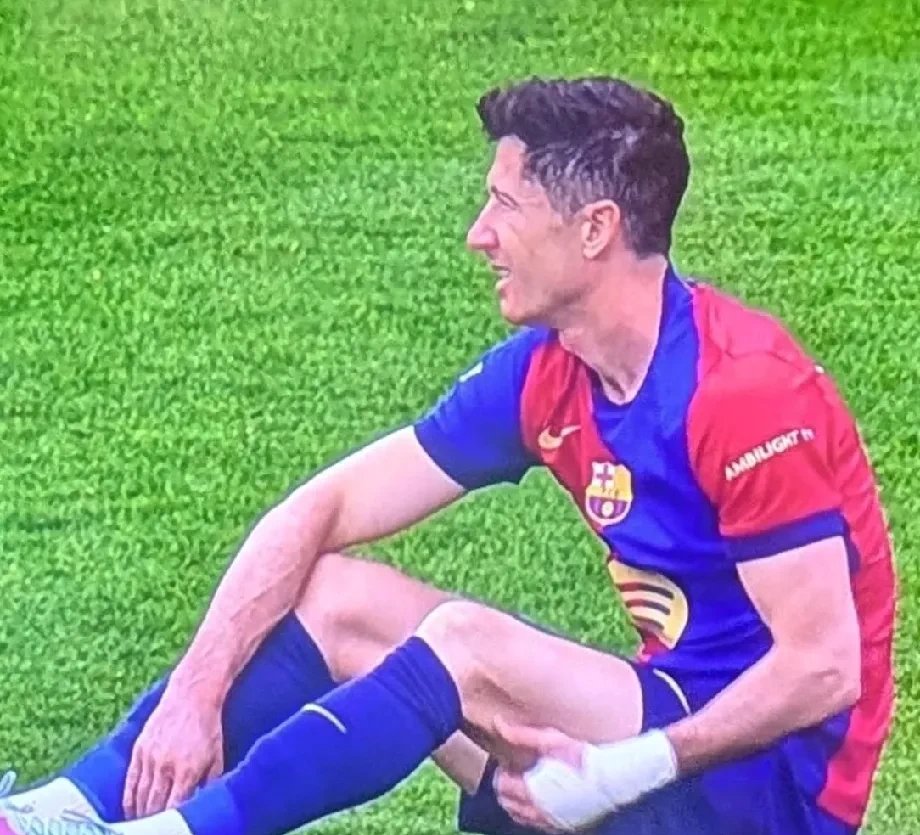 爱游戏-莱万多夫斯基连续十场比赛得分超过险胜，TES不断突破！-爱游戏